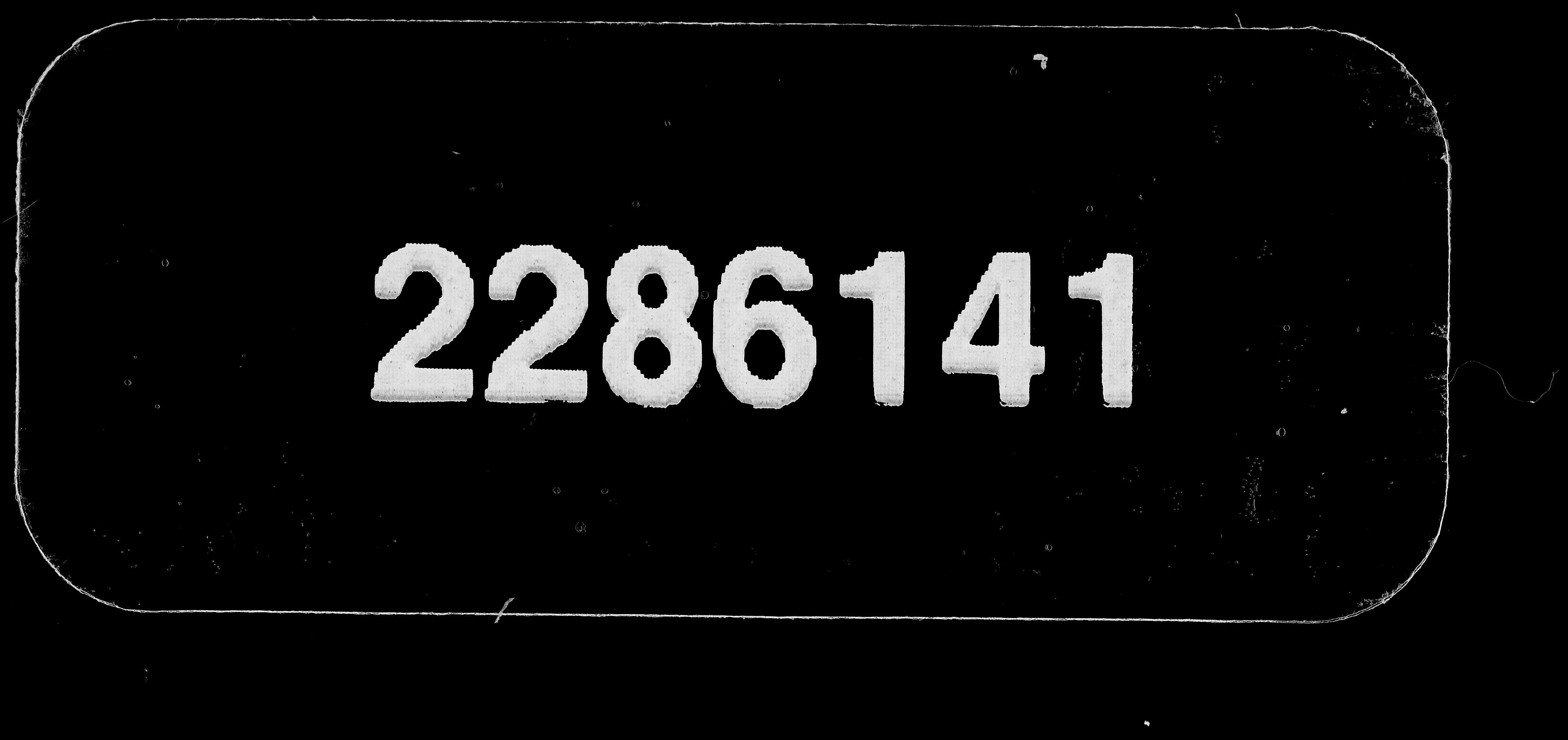 0001.jpg